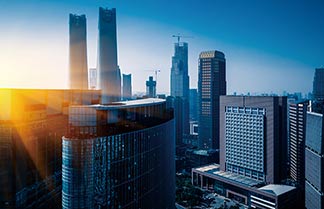 承德市恒和電子有限公司