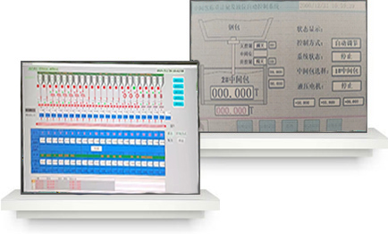 專(zhuān)業(yè)、高效、優(yōu)質(zhì)的服務(wù)